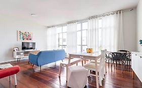 Amplo apartamento Barra Salvador
